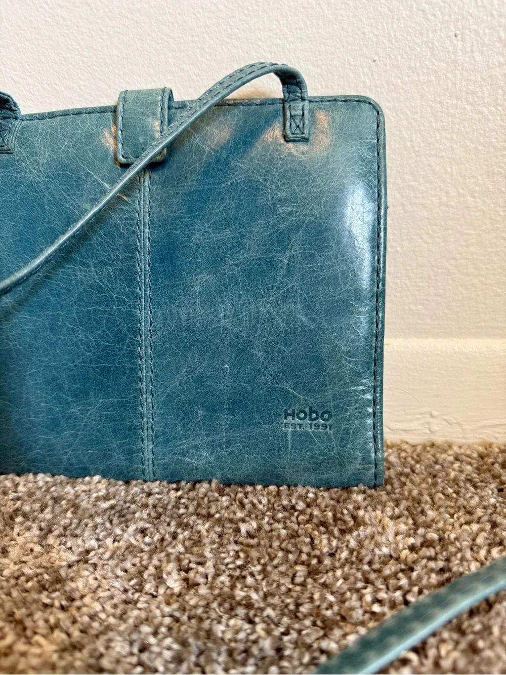 HOBO size 6x7